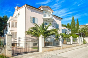 Гостиница Apartments Ori  Пула